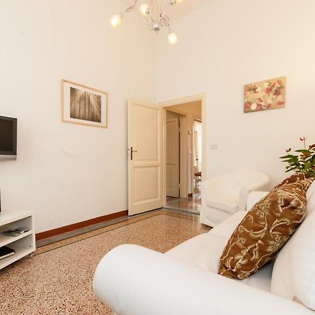 Oltrarno Apartments Florence Extérieur photo