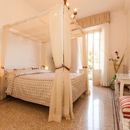 Oltrarno Apartments Florence Extérieur photo
