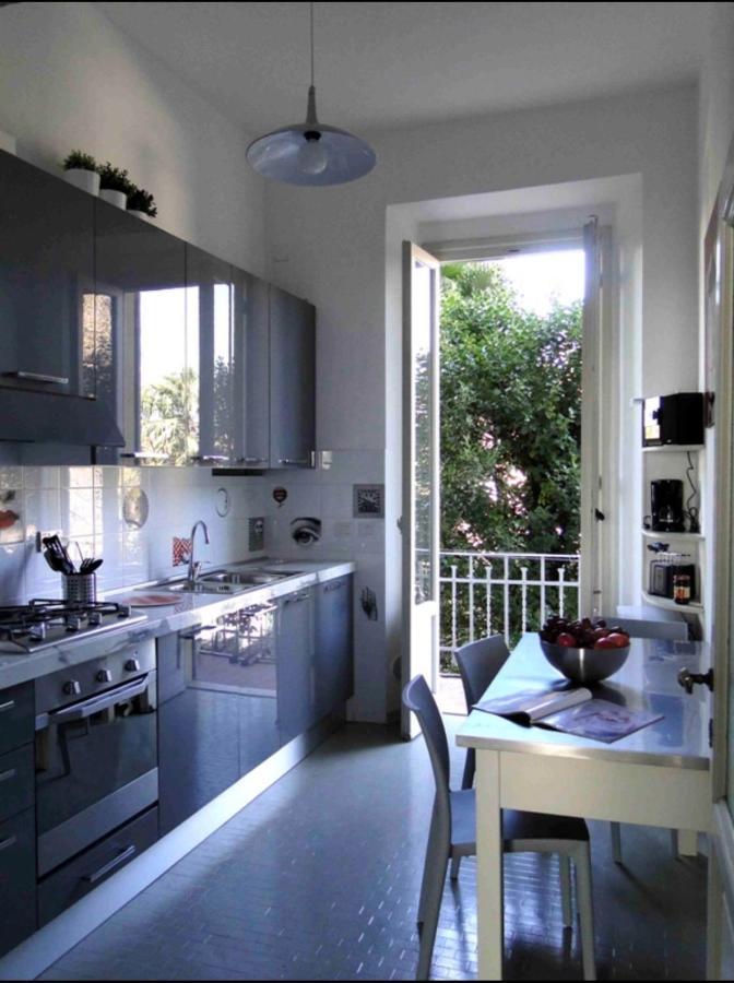 Oltrarno Apartments Florence Extérieur photo